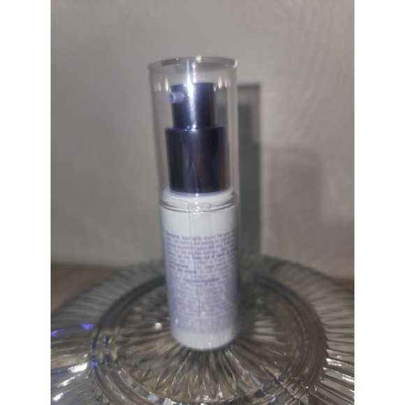 Meaningful Beauty Eye Enhancing Serum‎ 0.5oz / 15ml Cindy Crawford New - Picture 2 of 5